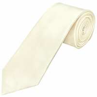 Read Ties R Us Reviews